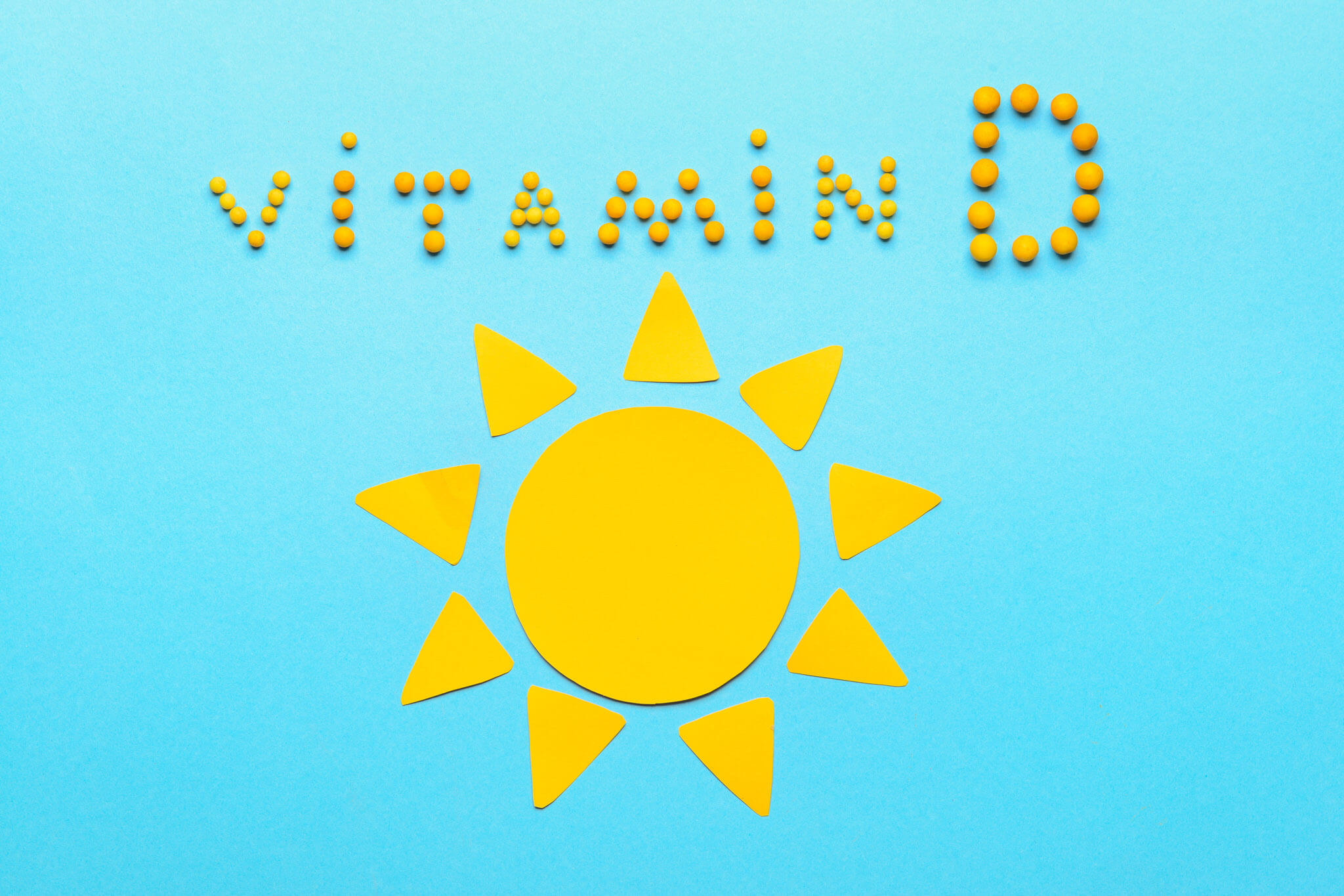 vitamin-d-vsetko-co-o-nom-potrebujete-vediet-1